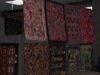 gal/Quiltefestival i Middelfart 2010/Udstilling/thumbnails/_thb_Quiltefestival 2010 020.JPG